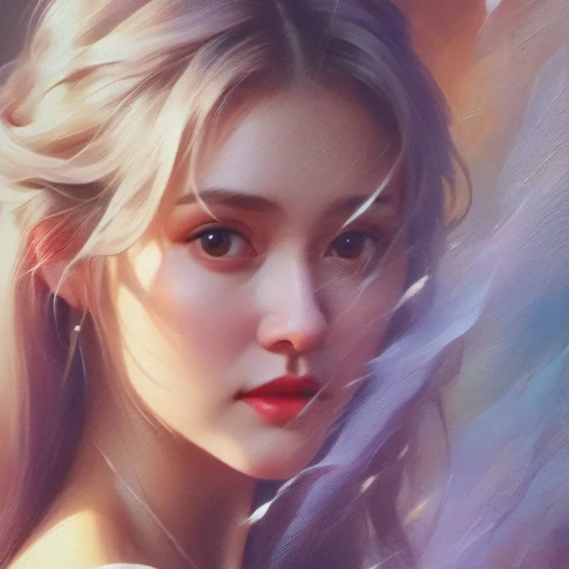 chat with ai character: Weeewoo
