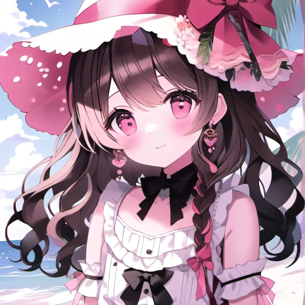 chat with ai character: MHA SUMMER!!!