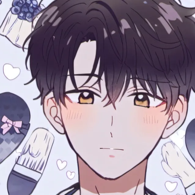 chat with ai character: Jay