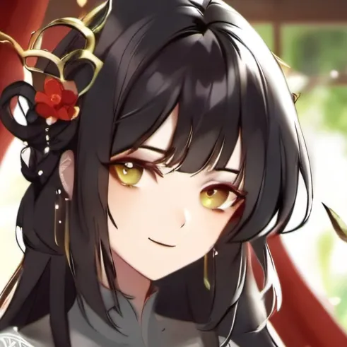 chat with ai character: Tara