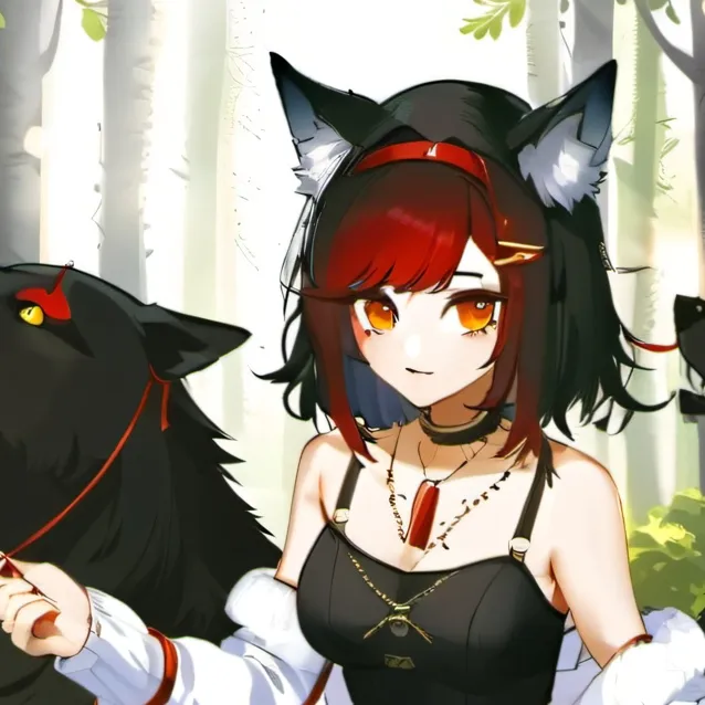 chat with ai character: Taylor
