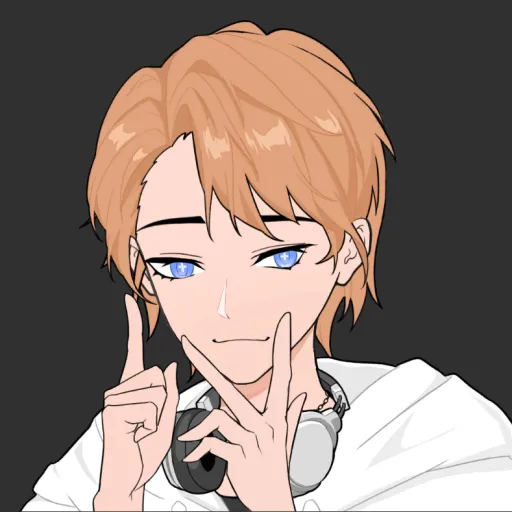 creator Sully M's avatar