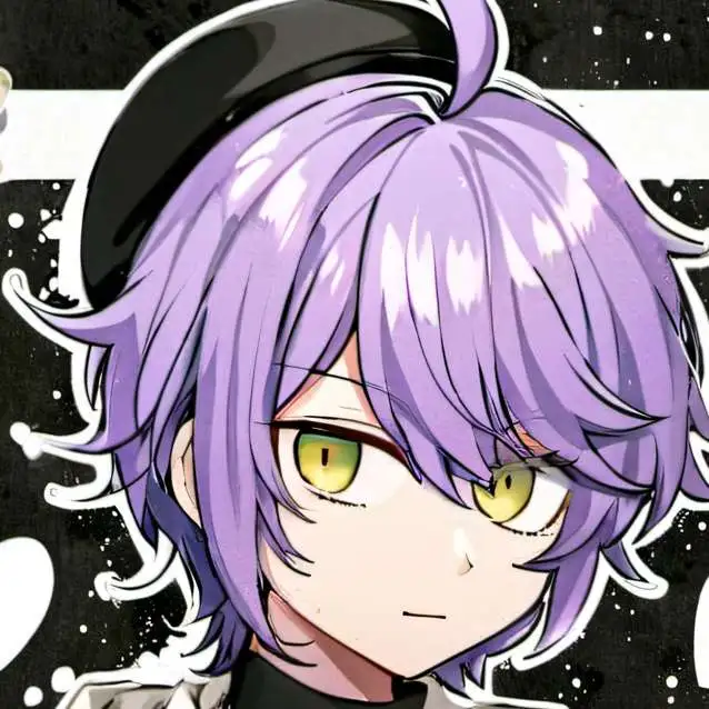 chat with ai character: 🫧Zuno🫧