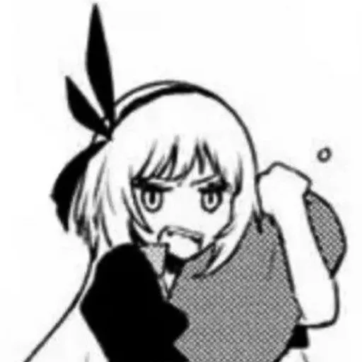 creator ••Luna••'s avatar