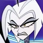 creator Lurah's avatar