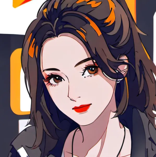 chat with ai character: Jessica