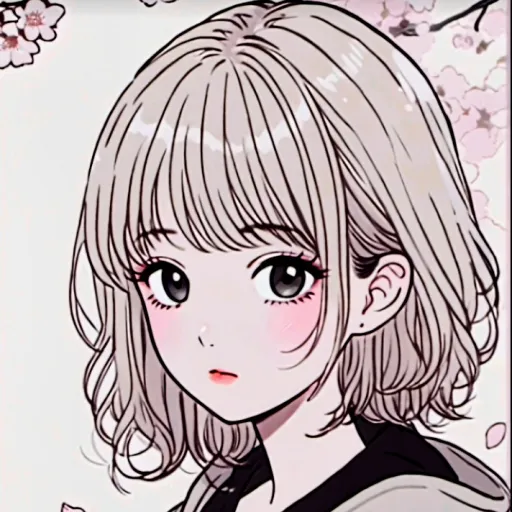 creator 🕸️Caroline🕸️.'s avatar