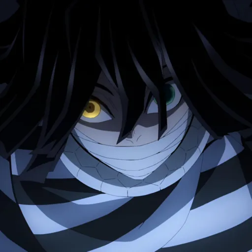 creator obanai🤍🖤🤍🖤🐍's avatar