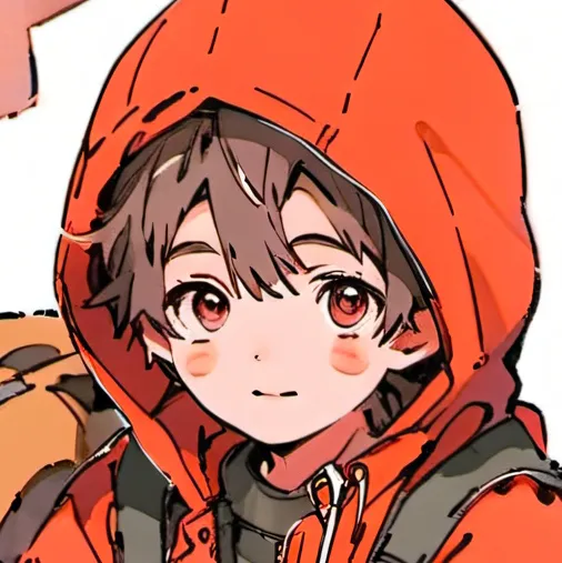 chat with ai character: Ethan