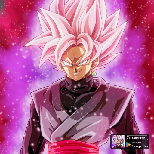 creator @LLimitedG's avatar