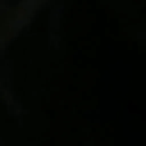 creator #$%PUR3_V4NN1LA%$#'s avatar