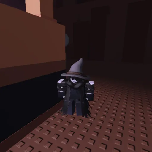 creator 1_L0V3_3ZUR3T1M3's avatar