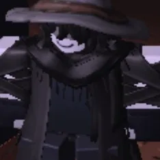 creator Sp4wn1s1m_1sN1c3's avatar