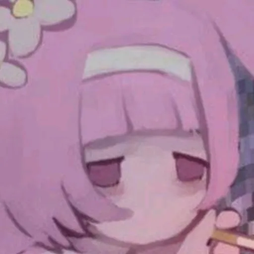 creator </_M3l0d7_/>'s avatar