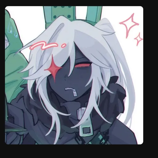 creator </Mrs_depression/>'s avatar