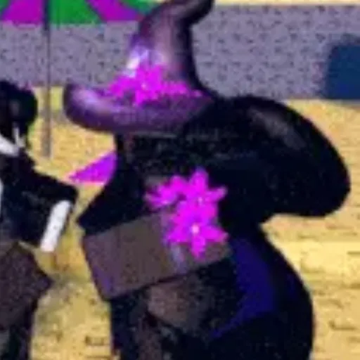 comment user avatar