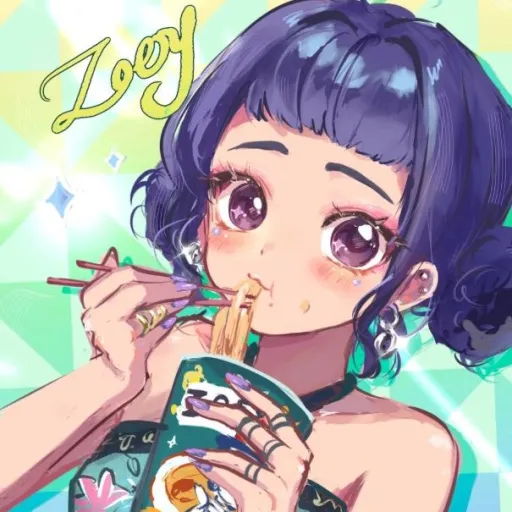talkie's author avatar
