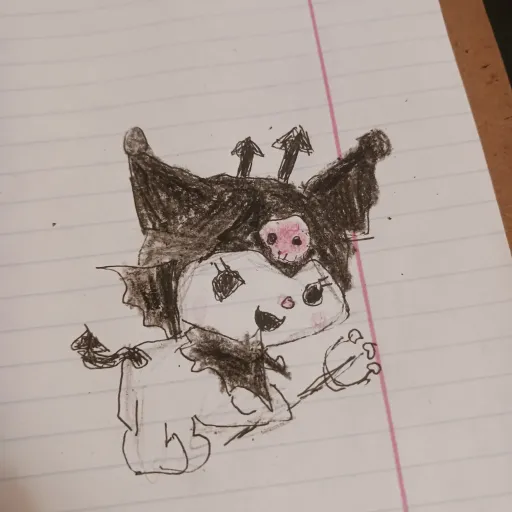 creator Jaguarundi's avatar
