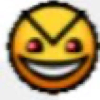 creator Souppp's avatar