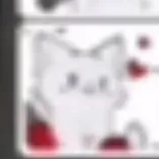 comment user avatar