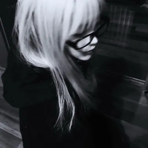creator lillxxie's avatar