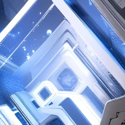 chat with ai character: No 