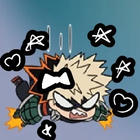 creator 💚💣BR0CC0L1B0MB🥦💥's avatar