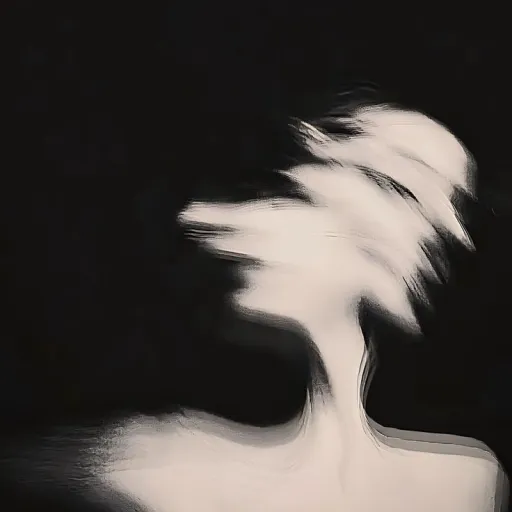 creator Andrea_Mart's avatar
