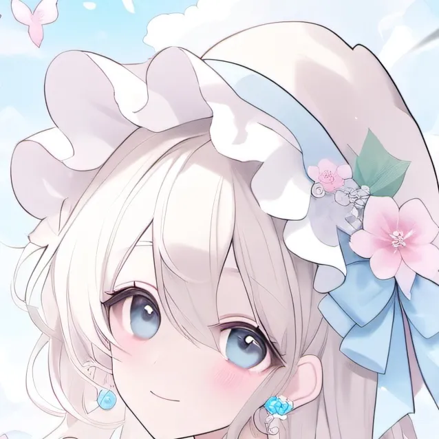 chat with ai character: Toki