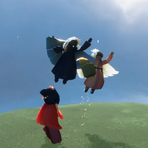 creator Talkior-RhixcVwS's avatar