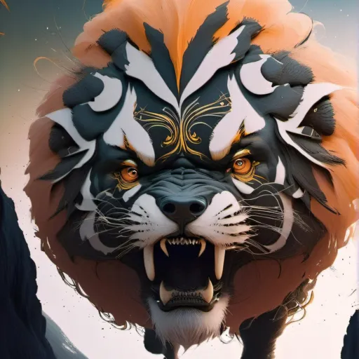 creator n.n.p20000000's avatar