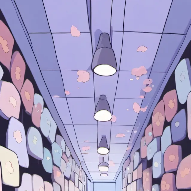 chat with ai character: poppy pleytime