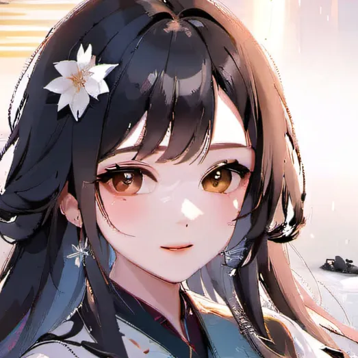 chat with ai character: Mha ua traitor