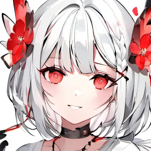 chat with ai character: Mha creep 