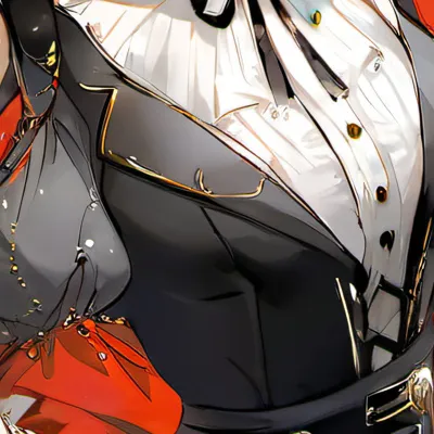 chat with ai character: Mha