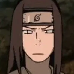 creator Neji-Kun's avatar