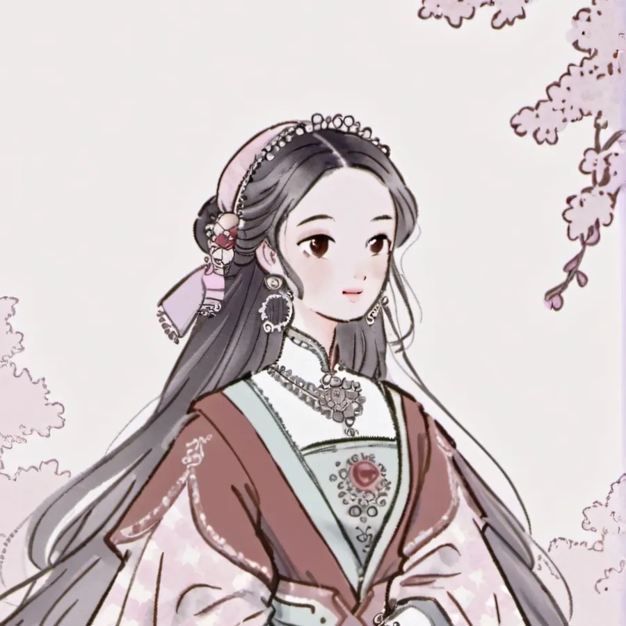 chat with ai character: natalie 