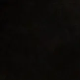 creator Ohplsno's avatar