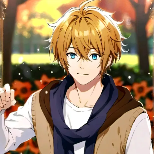 creator kerioko's avatar