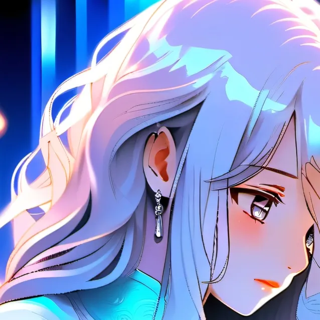 chat with ai character: MHA pool party