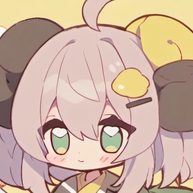 chat with ai character: chika