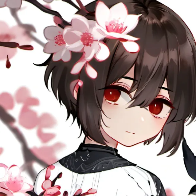 chat with ai character: RENGOKU DEATH