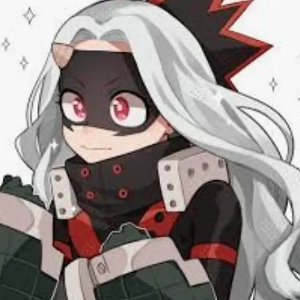 creator aizawa_child_ERI's avatar