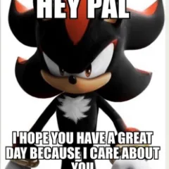 creator MEMPHILIS's avatar