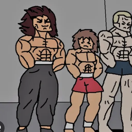 creator loopez's avatar