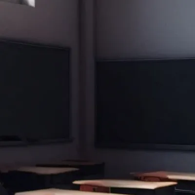 chat with ai character: Class 1-A