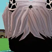 creator axmic/ST4R's avatar