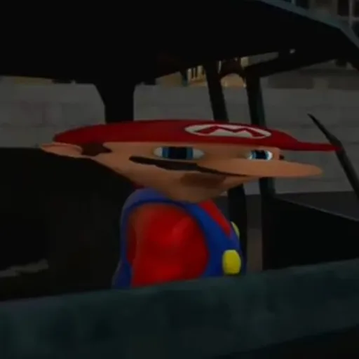 creator axmic/ST4R's avatar