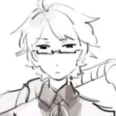 creator Doppo Kunikida★'s avatar