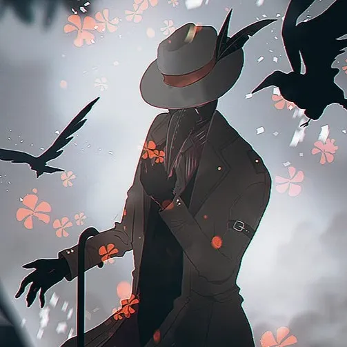 talkie's author avatar